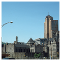 Photo 8 of Allegheny County Courthouse and Jail