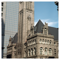 Photo 9 of Allegheny County Courthouse and Jail
