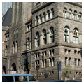 Photo 10 of Allegheny County Courthouse and Jail