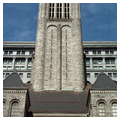Photo 11 of Allegheny County Courthouse and Jail