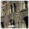 Photo 12 of Allegheny County Courthouse and Jail
