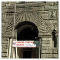 Photo 13 of Allegheny County Courthouse and Jail