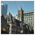 Photo 14 of Allegheny County Courthouse and Jail