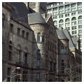 Photo 15 of Allegheny County Courthouse and Jail