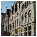 Photo 16 of Allegheny County Courthouse and Jail