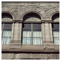 Photo 17 of Allegheny County Courthouse and Jail