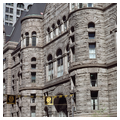 Photo 18 of Allegheny County Courthouse and Jail