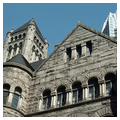 Photo 19 of Allegheny County Courthouse and Jail