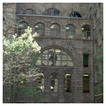 Photo 20 of Allegheny County Courthouse and Jail