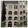 Photo 21 of Allegheny County Courthouse and Jail