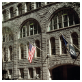 Photo 22 of Allegheny County Courthouse and Jail