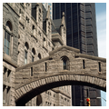 Photo 23 of Allegheny County Courthouse and Jail