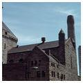 Photo 24 of Allegheny County Courthouse and Jail