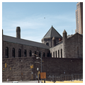 Photo 25 of Allegheny County Courthouse and Jail