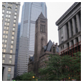 Photo 26 of Allegheny County Courthouse and Jail