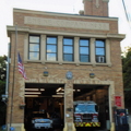 Photo 3 of Lincoln-Larimer Fire Station