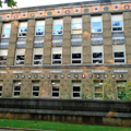 Photo 3 of Lemington Elementary School