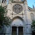 Photo 2 of Holy Rosary Church