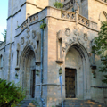 Photo 3 of Holy Rosary Church