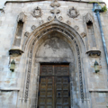 Photo 4 of Holy Rosary Church