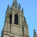 Photo 5 of Holy Rosary Church