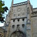 Photo 6 of Holy Rosary Church
