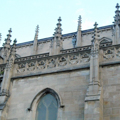 Photo 7 of Holy Rosary Church