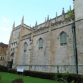 Photo 8 of Holy Rosary Church