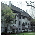 Old Heidelberg Apartments