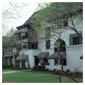 Old Heidelberg Apartments