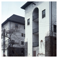 Old Heidelberg Apartments