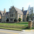 Photo 2 of Homewood Cemetery