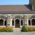 Photo 6 of Homewood Cemetery