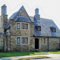 Photo 7 of Homewood Cemetery