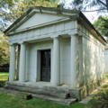 Photo 10 of Homewood Cemetery