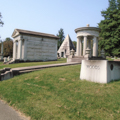 Photo 12 of Homewood Cemetery