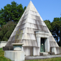 Photo 14 of Homewood Cemetery