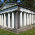 Photo 15 of Homewood Cemetery