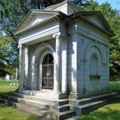 Photo 16 of Homewood Cemetery