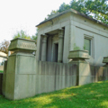 Photo 17 of Homewood Cemetery