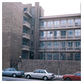 Highland Towers