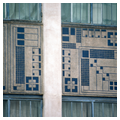 Highland Towers