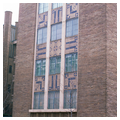 Highland Towers