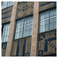 Photo 5 of Highland Towers