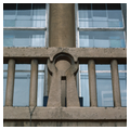 Highland Towers