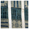 Highland Towers