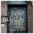 Highland Towers