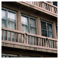 Highland Towers