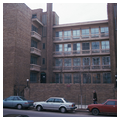 Highland Towers
