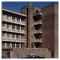 Highland Towers